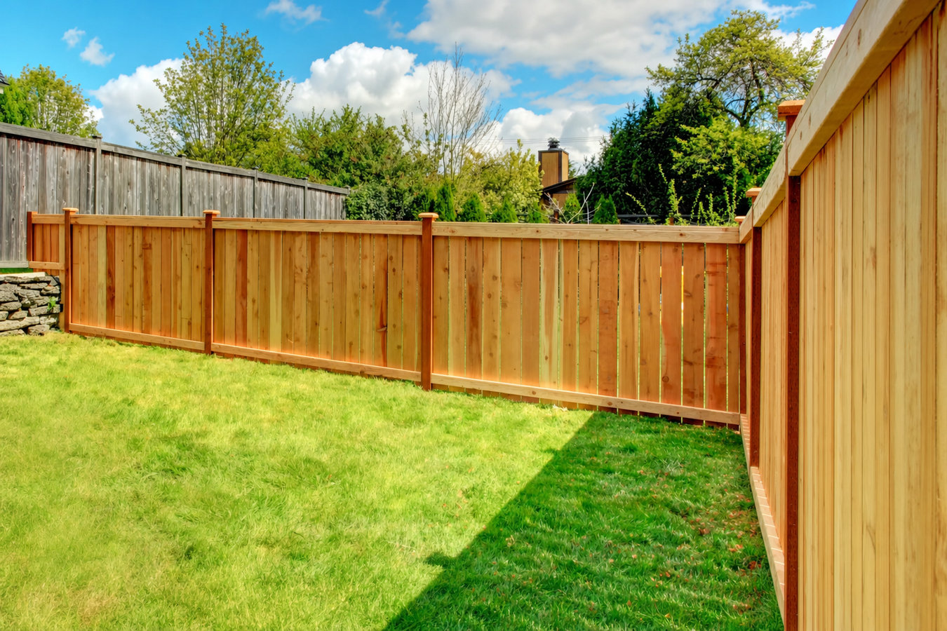 Deck Builder services in Vandalia, OH