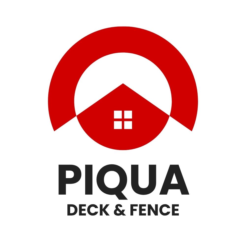 Piqua Deck & Fence